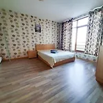Kolizeum *